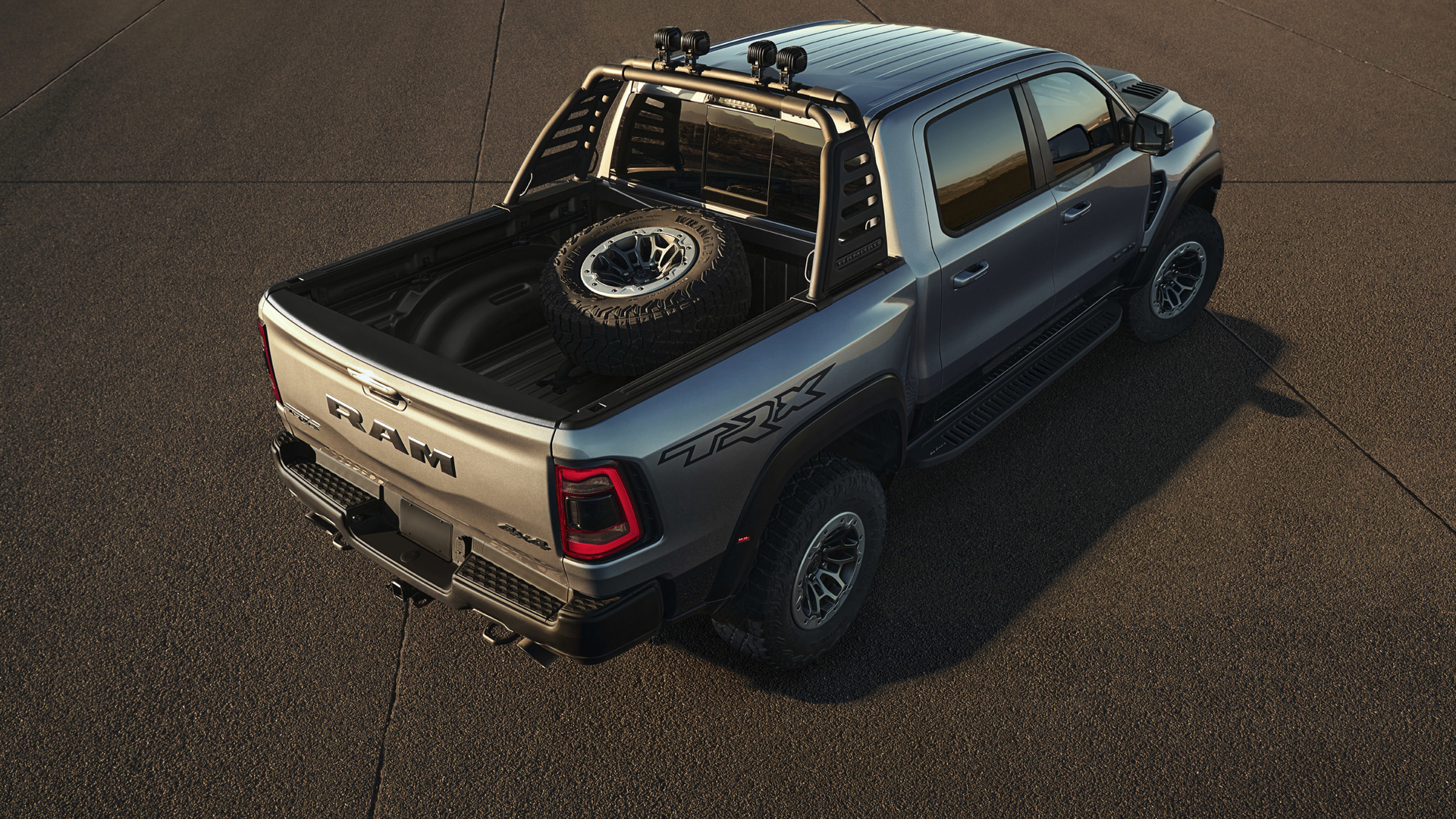 Ram Trx Mopar 5f7f274915d84