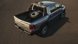 Ram Trx Mopar 5f7f274915d84 Ram Trx Mopar 5f7f274915d84