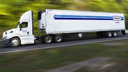 Refrigeratedtransporter 3148 Penske Logistics Truck Trailer 5f985c74f2bad Refrigeratedtransporter 3148 Penske Logistics Truck Trailer 5f985c74f2bad