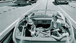 Self Driving Car 57 570 5f8edf8fb73fc Self Driving Car 57 570 5f8edf8fb73fc