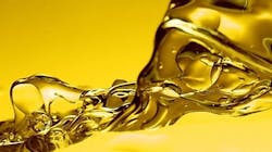 Shell Oils Lubricants Header 5f8d936fc96ef Shell Oils Lubricants Header 5f8d936fc96ef