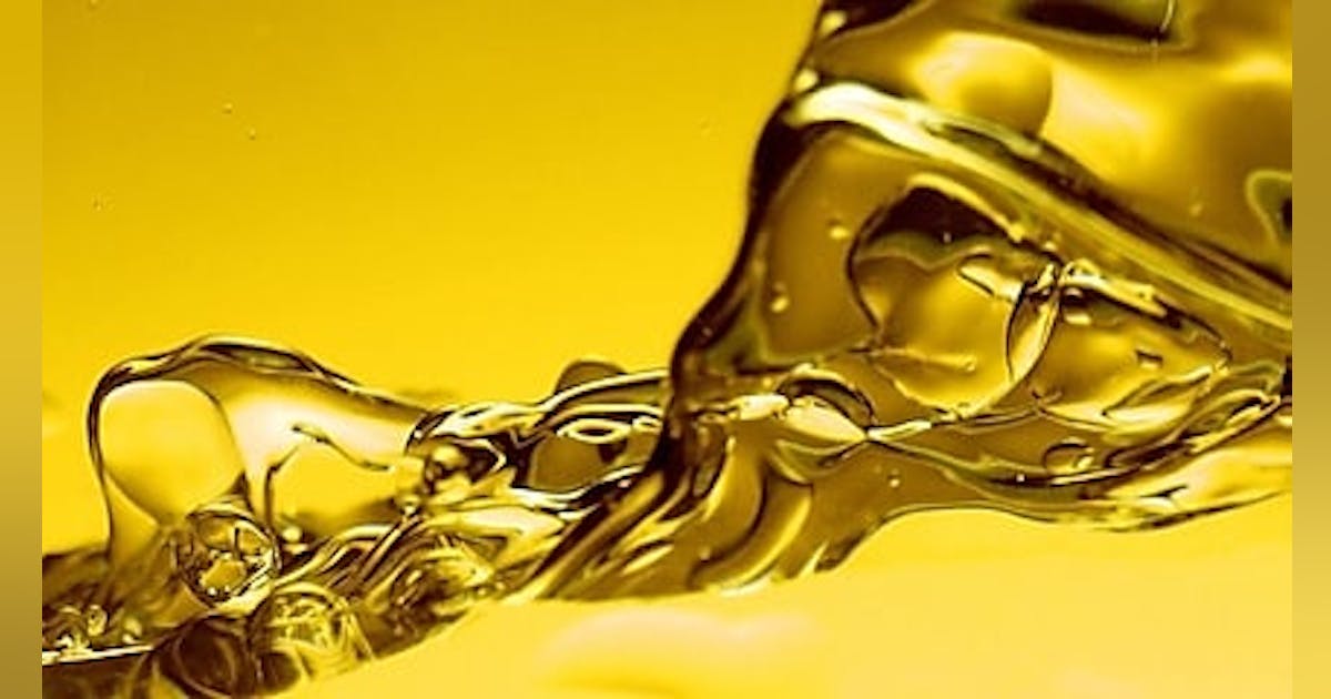 Shell launches e-fluids for electric CVs | FleetOwner