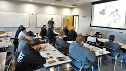 Technician Schools 5f9035f5cf886 Technician Schools 5f9035f5cf886