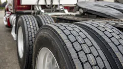 Tires Vitpho Dreamstime 5f9985e5e800e