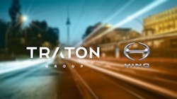 Traton Hino Joint Venture 5f9ac5fdc2ffc Traton Hino Joint Venture 5f9ac5fdc2ffc