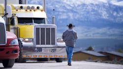 Trcker Walking Cowboy Hat Vitpho Dreamstime 5f846b1282a29 Trcker Walking Cowboy Hat Vitpho Dreamstime 5f846b1282a29