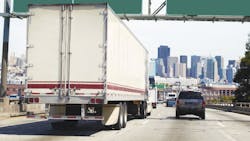 Truck City Msmartchief Dreamstime 5f999486bf4f2 Truck City Msmartchief Dreamstime 5f999486bf4f2