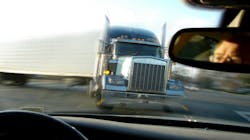 Truck Crash On Highway 5f84a3bbf2c1c Truck Crash On Highway 5f84a3bbf2c1c