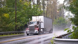 Truck Highway Storm Vitpho Dreamstime 5f84a56f9862b Truck Highway Storm Vitpho Dreamstime 5f84a56f9862b