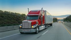 Truck On Highway 1 5f9085323b55c Truck On Highway 1 5f9085323b55c