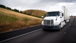 Trucks Highway Vitpho Dreamstime 5f7b1a9b2fdce Trucks Highway Vitpho Dreamstime 5f7b1a9b2fdce