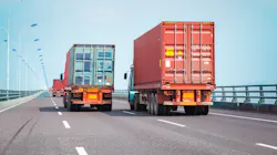Trucks Intermodal Chuyu Dreamstime 5f8e01d5731ea