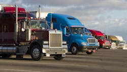 Trucks Rest Stop Aaron Kohr Dreamstime 5f96cc299d60d Trucks Rest Stop Aaron Kohr Dreamstime 5f96cc299d60d
