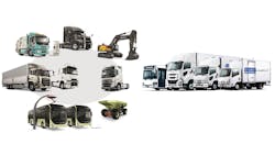 Volvo Isuzu Ud Trucks 5f9c19b8d659c Volvo Isuzu Ud Trucks 5f9c19b8d659c