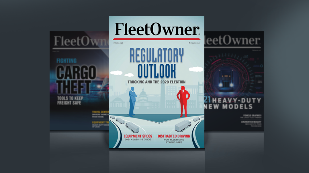 Web Site Fo Octcover Leadimage 5f7b19f20206a