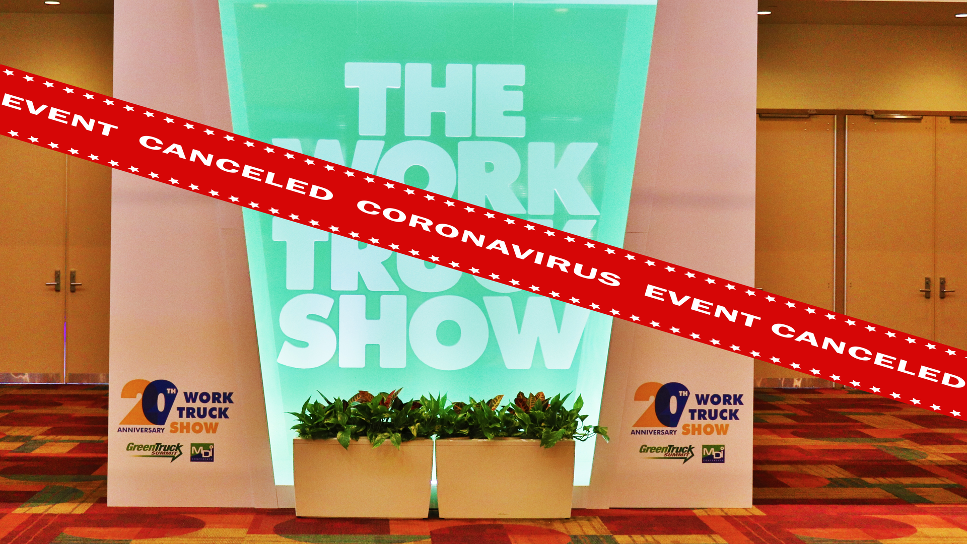 Work Truck Canceled 5f9191e682edc