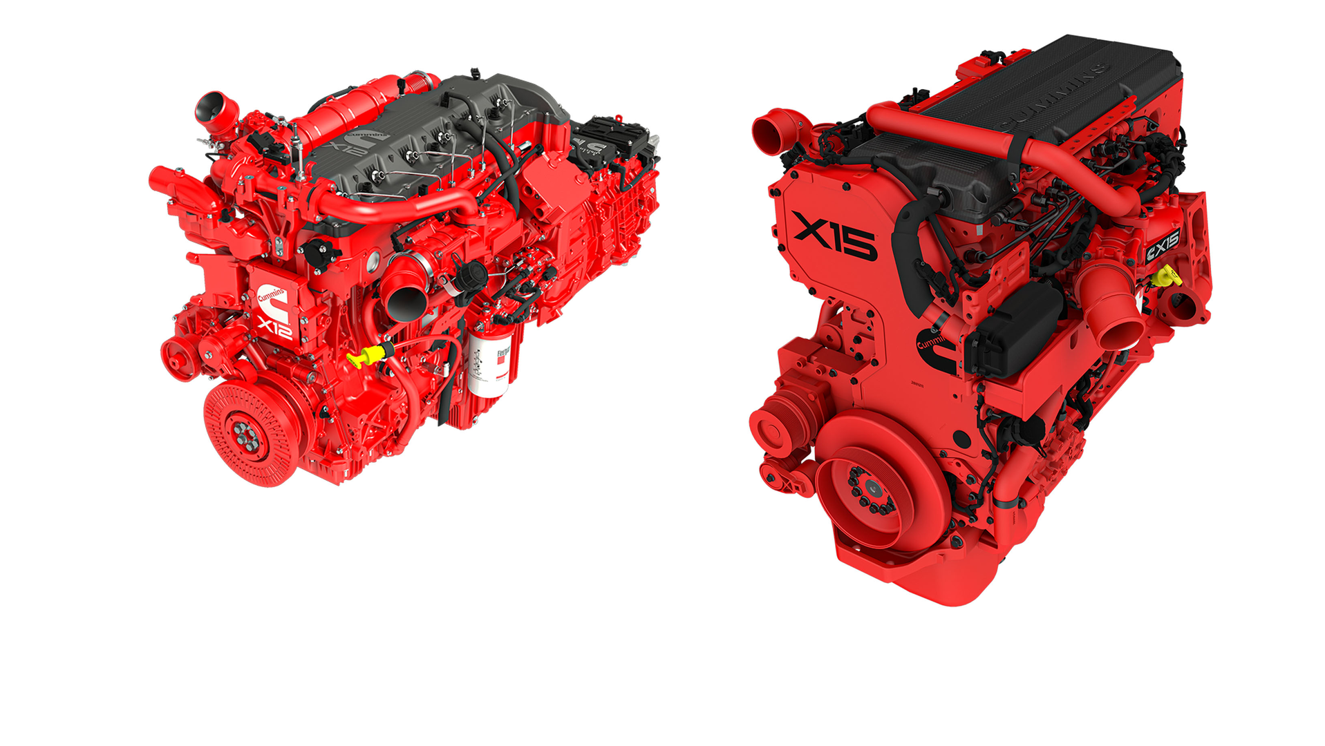 X12 X15 Cummins 5f870ea33714d