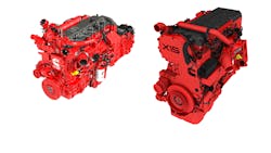 X12 X15 Cummins 5f870ea33714d X12 X15 Cummins 5f870ea33714d