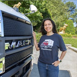 201019 Mack Scf Donation 2 5f96c7fdce9b4 201019 Mack Scf Donation 2 5f96c7fdce9b4