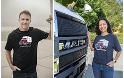 201019 Mack Scf Donation 2 Combined 201019 Mack Scf Donation 2 Combined