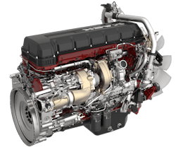 201026 Next Gen Mack Mp8 He 201026 Next Gen Mack Mp8 He