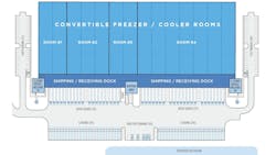 2 Ti Cold Development Sized 2 Ti Cold Development Sized