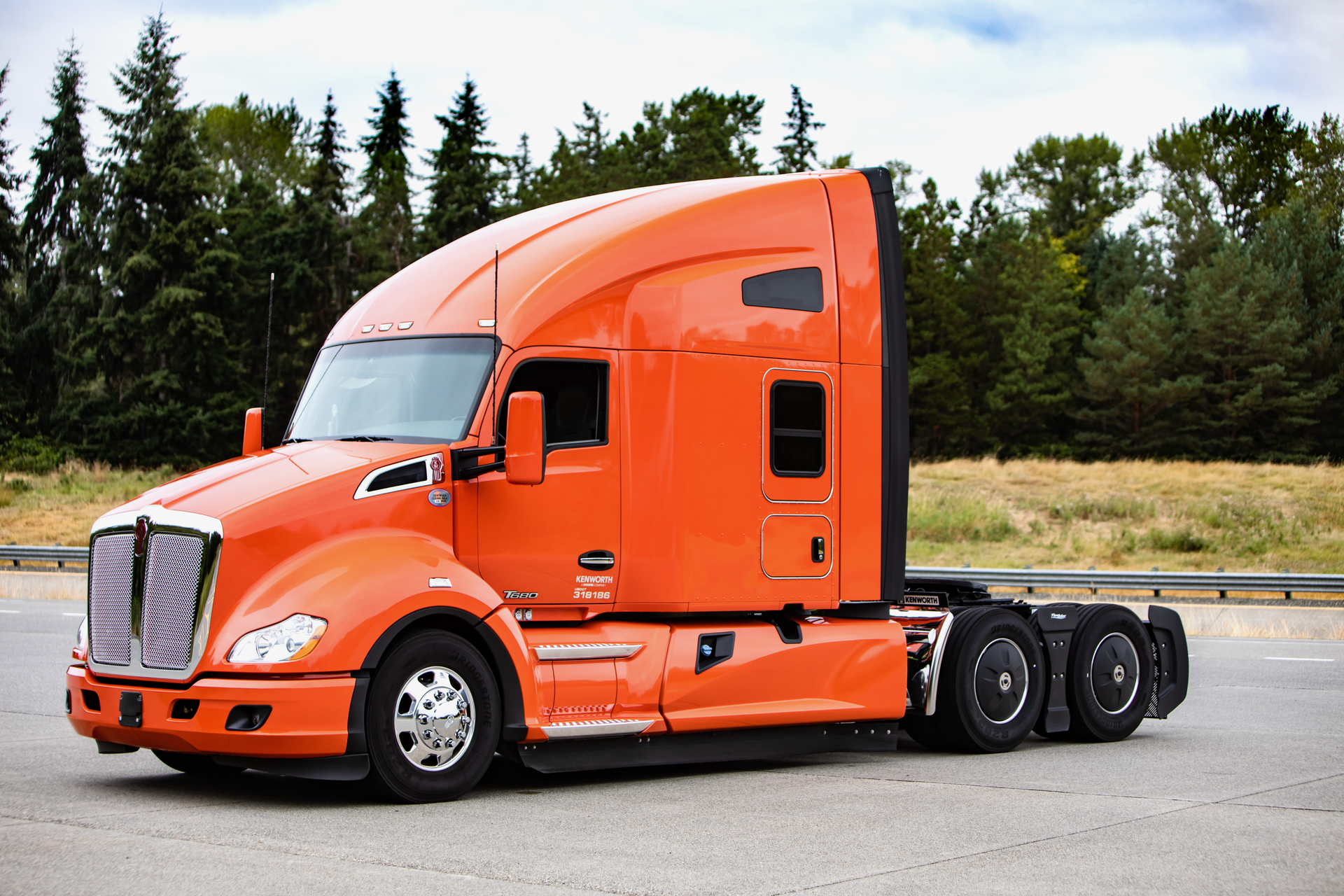 50383515682 E267bb6248 O 5f7742b798036