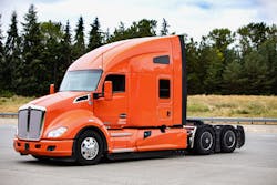 50383515682 E267bb6248 O 5f7742b798036 50383515682 E267bb6248 O 5f7742b798036