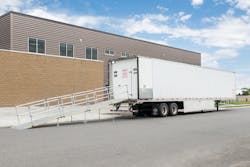 8 6 20 Acela 7 New New 5f844f6036dae 8 6 20 Acela 7 New New 5f844f6036dae