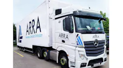 871020 Tru Tac Software Maintains Cool Compliance For Arra Distribution Cropped