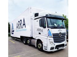 871020 Tru Tac Software Maintains Cool Compliance For Arra Distribution Cropped 5f845360d9dac 871020 Tru Tac Software Maintains Cool Compliance For Arra Distribution Cropped 5f845360d9dac