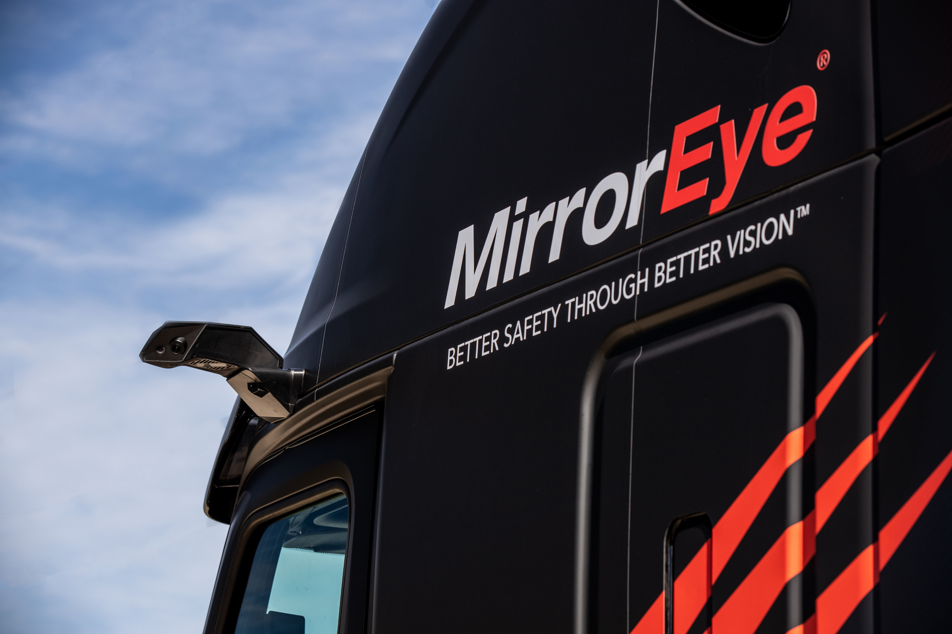 8 J0 A7834 5f9c1bb6d614d