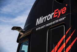 8 J0 A7834 5f9c1bb6d614d 8 J0 A7834 5f9c1bb6d614d