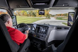 8 J0 A8015 8 J0 A8015