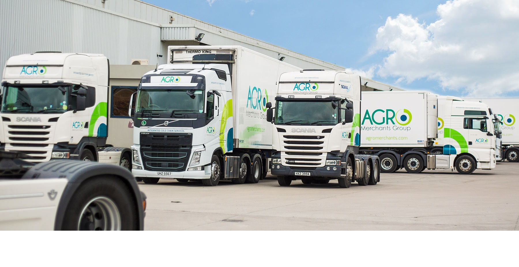 Agro Header 18 003 5f92db297cb85