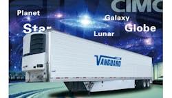 Cimc Reefer 2 5f96ce50c3d3c Sized 5f9986f7bd4d1 Cimc Reefer 2 5f96ce50c3d3c Sized 5f9986f7bd4d1