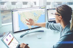 Carrier Transicold E Solutions 5f9ad268b610d Carrier Transicold E Solutions 5f9ad268b610d