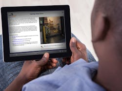 Carriers Edge Online Training 5f861a6c8345e Carriers Edge Online Training 5f861a6c8345e