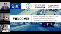 Cold Chain Council Cmo Webinar 1 5f8de78c2fac8 Cold Chain Council Cmo Webinar 1 5f8de78c2fac8