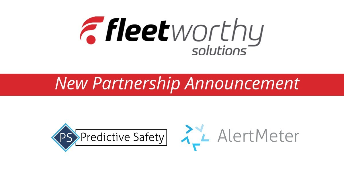 Fleetworthy Predictive Logo Graphic 5f899badcf1e6