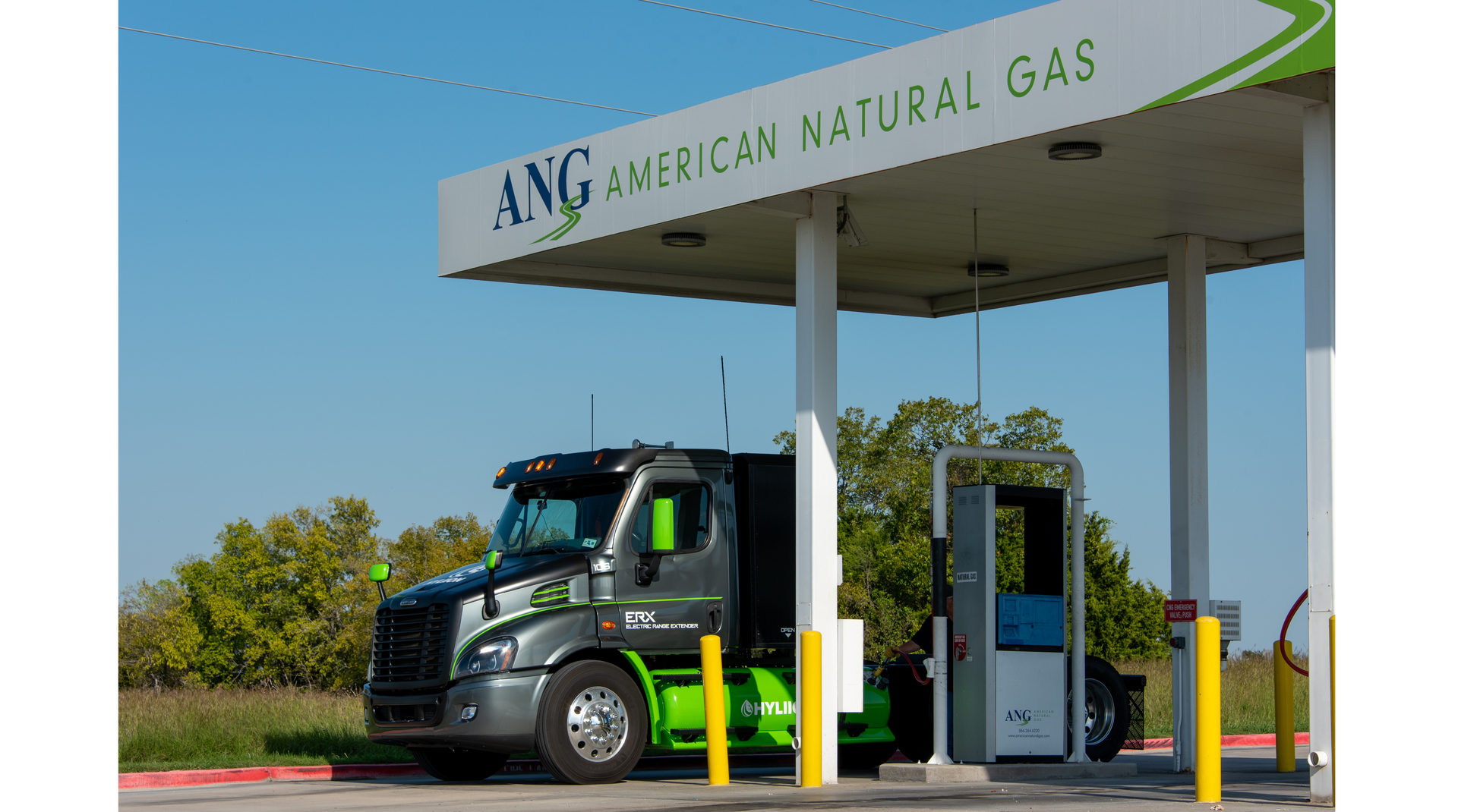 Hyliion Erx At Ang Station 4 Sized 5f92e10ae0642