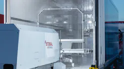 Istobal Hw'intrawash