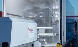 Istobal Hw Intrawash 5f87042b5c8f7 Istobal Hw Intrawash 5f87042b5c8f7