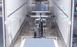 Istobal Hw'intrawash 1 Istobal Hw'intrawash 1