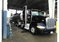 Jj Williams Laced Facebook Image 2017 Jj Williams Laced Facebook Image 2017