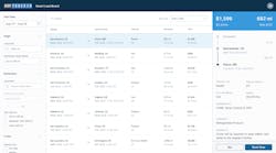 Keep Truckin Smart Load Board Dashboard 5f7d29f731b38 5f85a73bdc60e Keep Truckin Smart Load Board Dashboard 5f7d29f731b38 5f85a73bdc60e