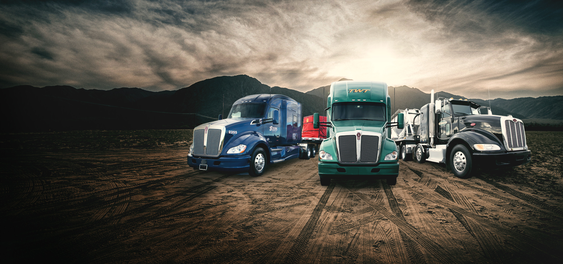 Laced Trans System Desktop Slider 5f7e1db655d52