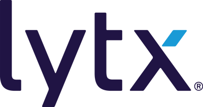 Lytx Logo Rgb