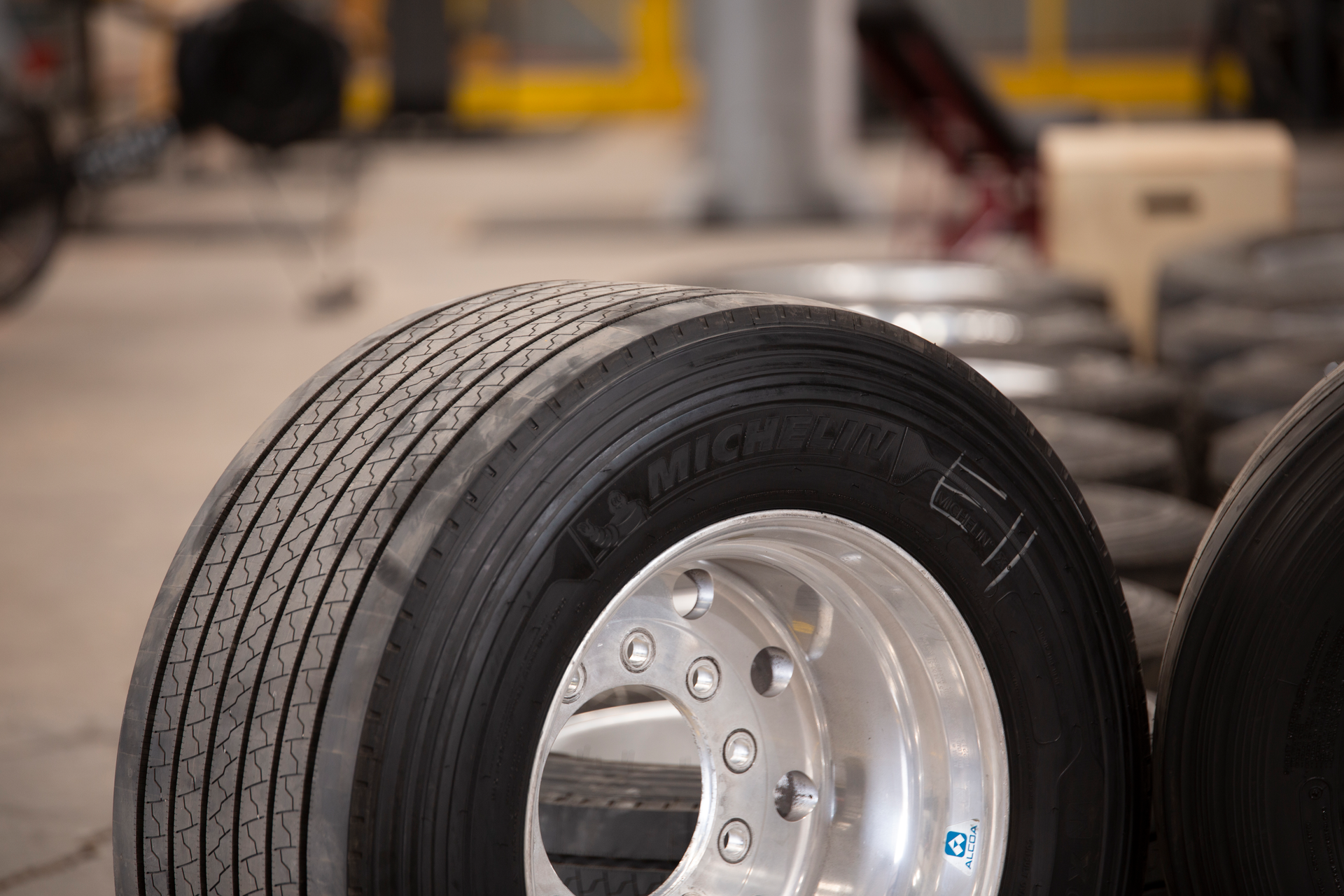 Michelin Mvt Marchca2 A0926 5f91ec6c36c19