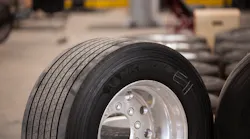 Michelin Mvt Marchca2 A0926
